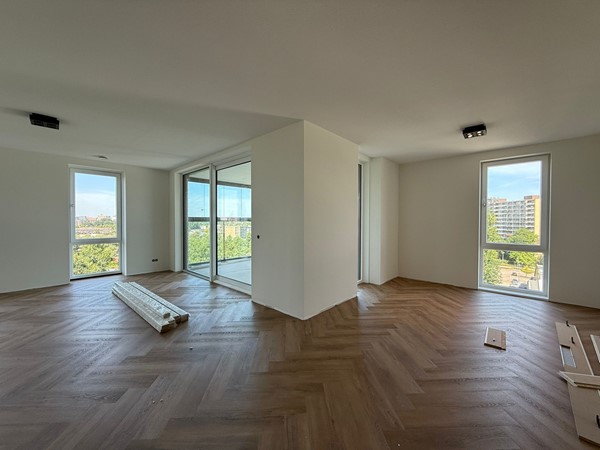 Medium property photo - Blinkert, 2902 BZ Capelle aan den IJssel