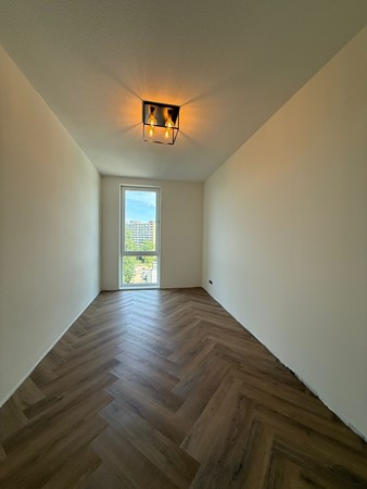 Medium property photo - Blinkert, 2902 BZ Capelle aan den IJssel