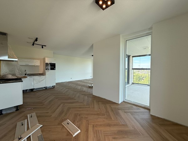 Medium property photo - Blinkert, 2902 BZ Capelle aan den IJssel
