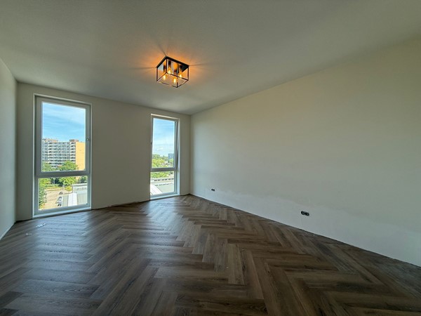Medium property photo - Blinkert, 2902 BZ Capelle aan den IJssel