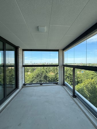 Medium property photo - Blinkert, 2902 BZ Capelle aan den IJssel