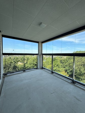 Medium property photo - Blinkert, 2902 BZ Capelle aan den IJssel