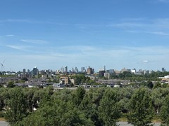 01c99287-6484-473b-87d4-5076b3f289b1.jpg