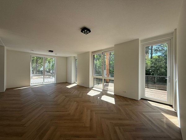 Medium property photo - Blinkert, 2902 BZ Capelle aan den IJssel