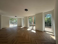 Te huur: Blinkert, 2902BZ Capelle aan den IJssel