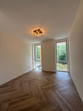Medium property photo - Blinkert, 2902 BZ Capelle aan den IJssel