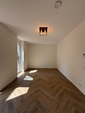 Medium property photo - Blinkert, 2902 BZ Capelle aan den IJssel