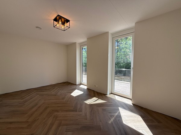 Medium property photo - Blinkert, 2902 BZ Capelle aan den IJssel