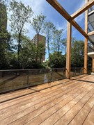 9041c758-0796-4c96-8e0a-343dbcfdbd25.jpg