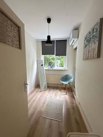 Medium property photo - Hoogstraat, 3011 PG Rotterdam