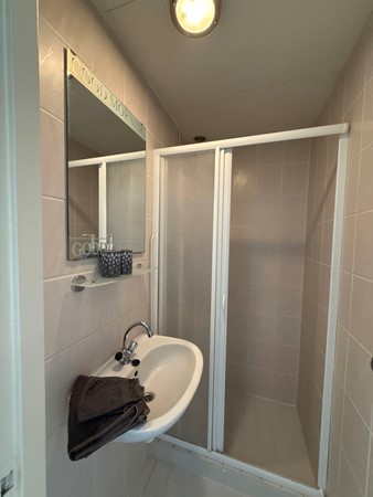 Medium property photo - Hoogstraat, 3011 PG Rotterdam