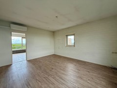Verhuurd: Tjalklaan, 3028JH Rotterdam