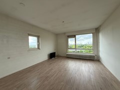 edb92961-4185-4e96-8389-42b4ccf640a6.jpg
