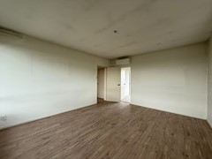 44f1998e-5608-4152-9a7f-b8985c69e2a4.jpg