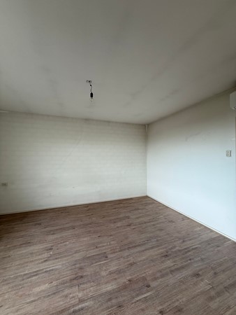 Medium property photo - Tjalklaan, 3028 JH Rotterdam