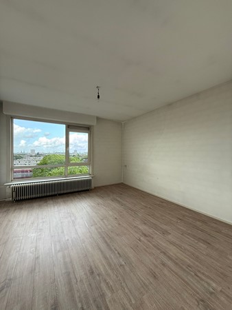 Medium property photo - Tjalklaan, 3028 JH Rotterdam