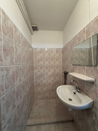 Medium property photo - Tjalklaan, 3028 JH Rotterdam