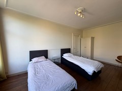 fac79821-587d-49c8-9e2a-c83b028fa719.jpg