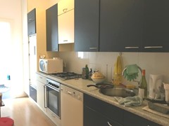 Verhuurd: Aegidiusstraat, 3061XS Rotterdam