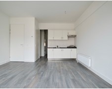 Verhuurd: Hoyledestraat, 3036LR Rotterdam