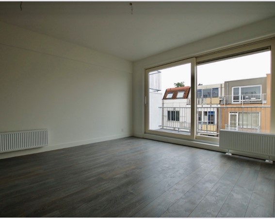 Medium property photo - Hoyledestraat, 3036 LR Rotterdam