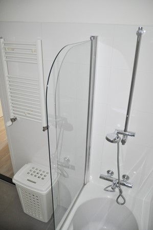 Medium property photo - Hoyledestraat, 3036 LR Rotterdam