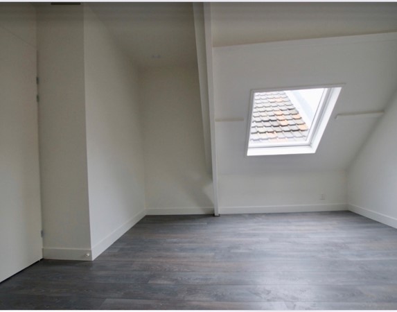 Medium property photo - Hoyledestraat, 3036 LR Rotterdam