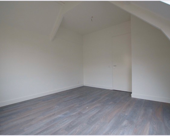 Medium property photo - Hoyledestraat, 3036 LR Rotterdam