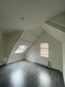 137ace9b-ea00-4cc4-960c-1b0f8b805e57.JPG