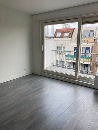 Medium property photo - Hoyledestraat, 3036 LR Rotterdam
