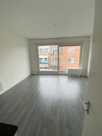 Medium property photo - Hoyledestraat, 3036 LR Rotterdam