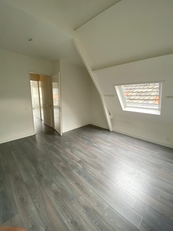 Medium property photo - Hoyledestraat, 3036 LR Rotterdam