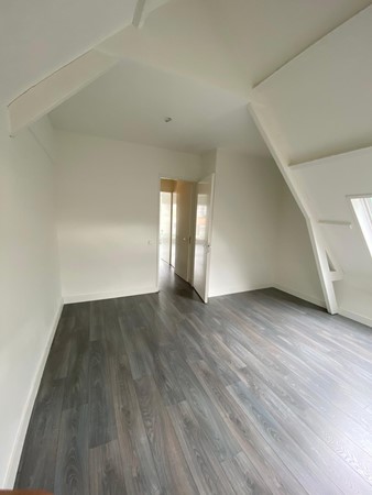 Medium property photo - Hoyledestraat, 3036 LR Rotterdam