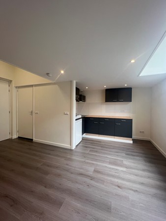 Medium property photo - Mauritsstraat, 3012 CH Rotterdam