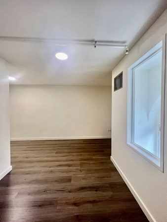 Medium property photo - Mauritsstraat, 3012 CH Rotterdam