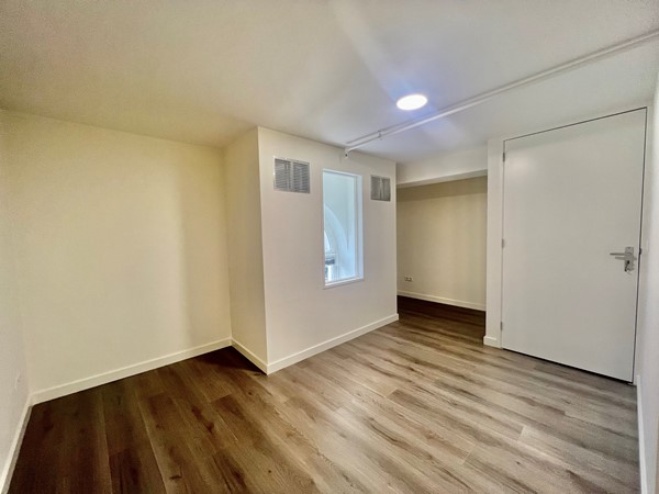 Medium property photo - Mauritsstraat, 3012 CH Rotterdam