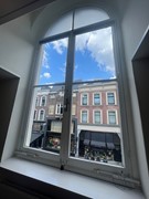 IMG_0127.jpeg