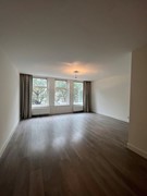 Te huur: Groene Hilledijk, 3074AB Rotterdam