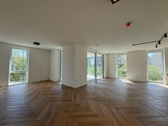 Te huur: Blinkert, 2902BZ Capelle aan den IJssel