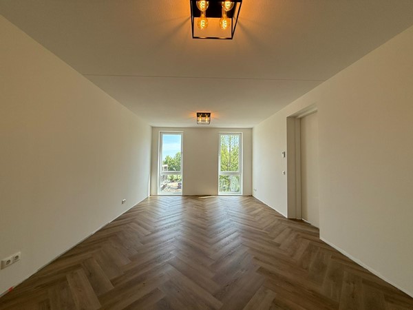 Medium property photo - Blinkert, 2902 BZ Capelle aan den IJssel