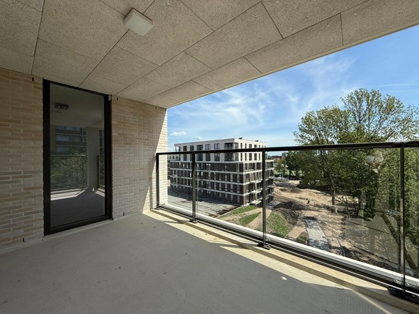 Medium property photo - Blinkert, 2902 BZ Capelle aan den IJssel