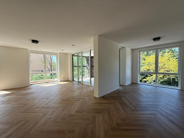 Medium property photo - Blinkert, 2902 BZ Capelle aan den IJssel