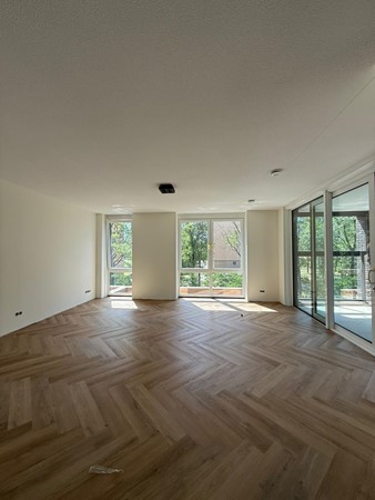 Medium property photo - Blinkert, 2902 BZ Capelle aan den IJssel