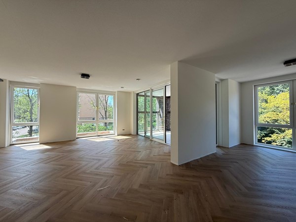 Medium property photo - Blinkert, 2902 BZ Capelle aan den IJssel