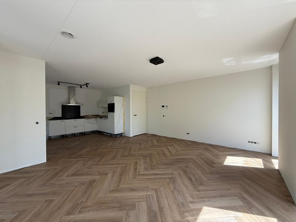 Medium property photo - Blinkert, 2902 BZ Capelle aan den IJssel