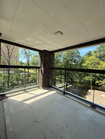 Medium property photo - Blinkert, 2902 BZ Capelle aan den IJssel