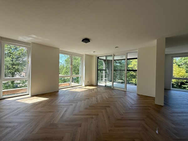 Medium property photo - Blinkert, 2902 BZ Capelle aan den IJssel
