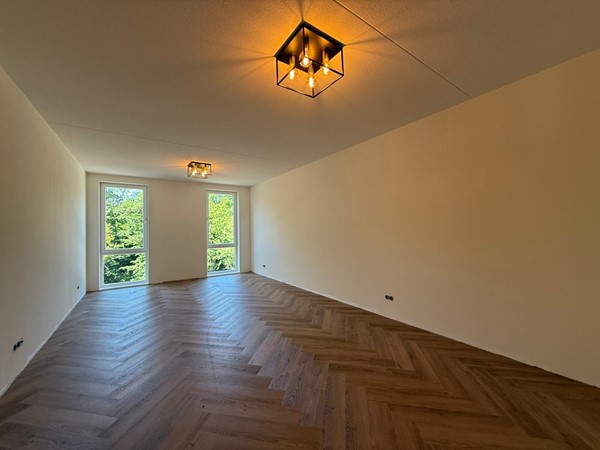 Medium property photo - Blinkert, 2902 BZ Capelle aan den IJssel