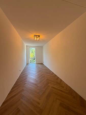 Medium property photo - Blinkert, 2902 BZ Capelle aan den IJssel