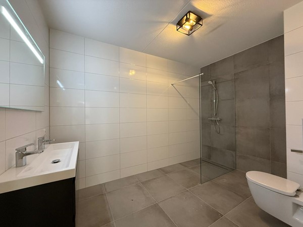 Medium property photo - Blinkert, 2902 BZ Capelle aan den IJssel